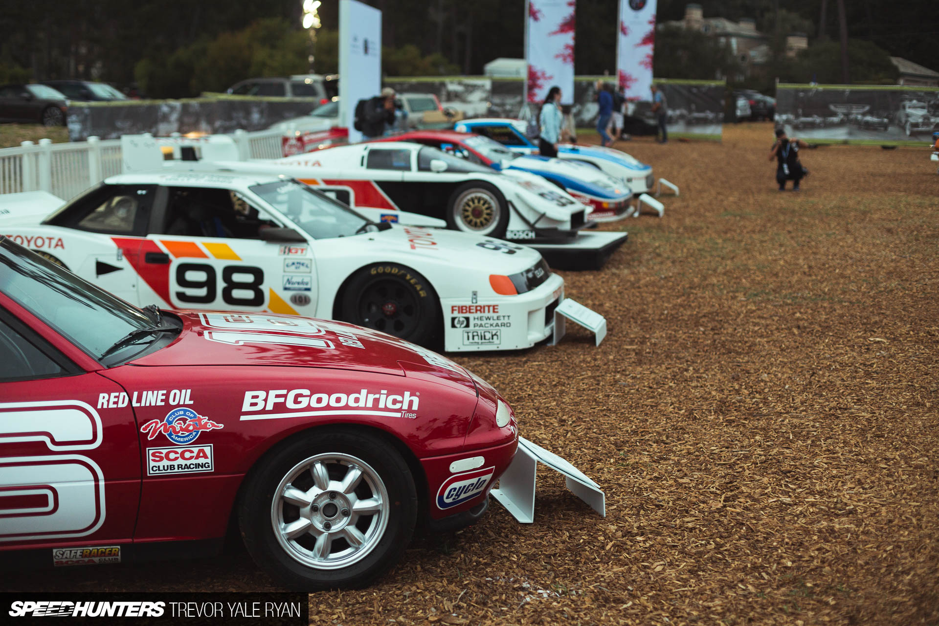 2018-SH-Japanese-Automotive-Invitational-Trevor-Ryan_008