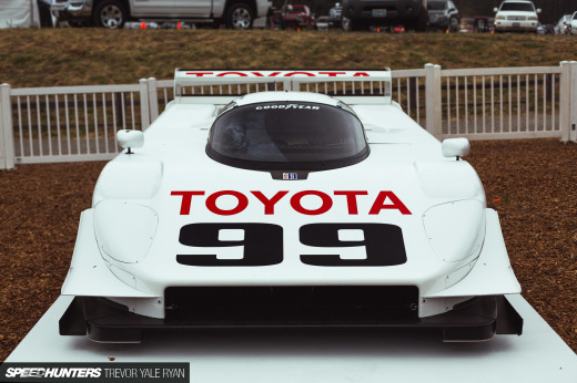 2018-SH-Japanese-Automotive-Invitational-Trevor-Ryan_009