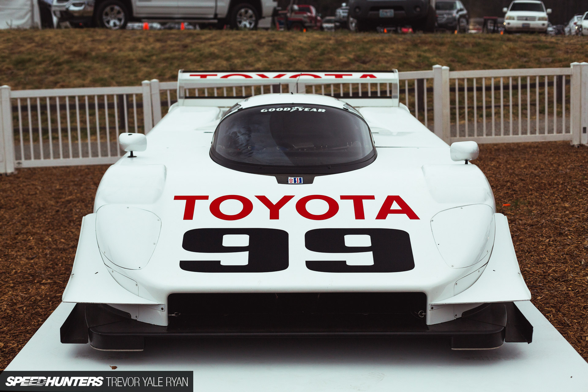 2018-SH-Japanese-Automotive-Invitational-Trevor-Ryan_009