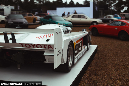 2018-SH-Japanese-Automotive-Invitational-Trevor-Ryan_010