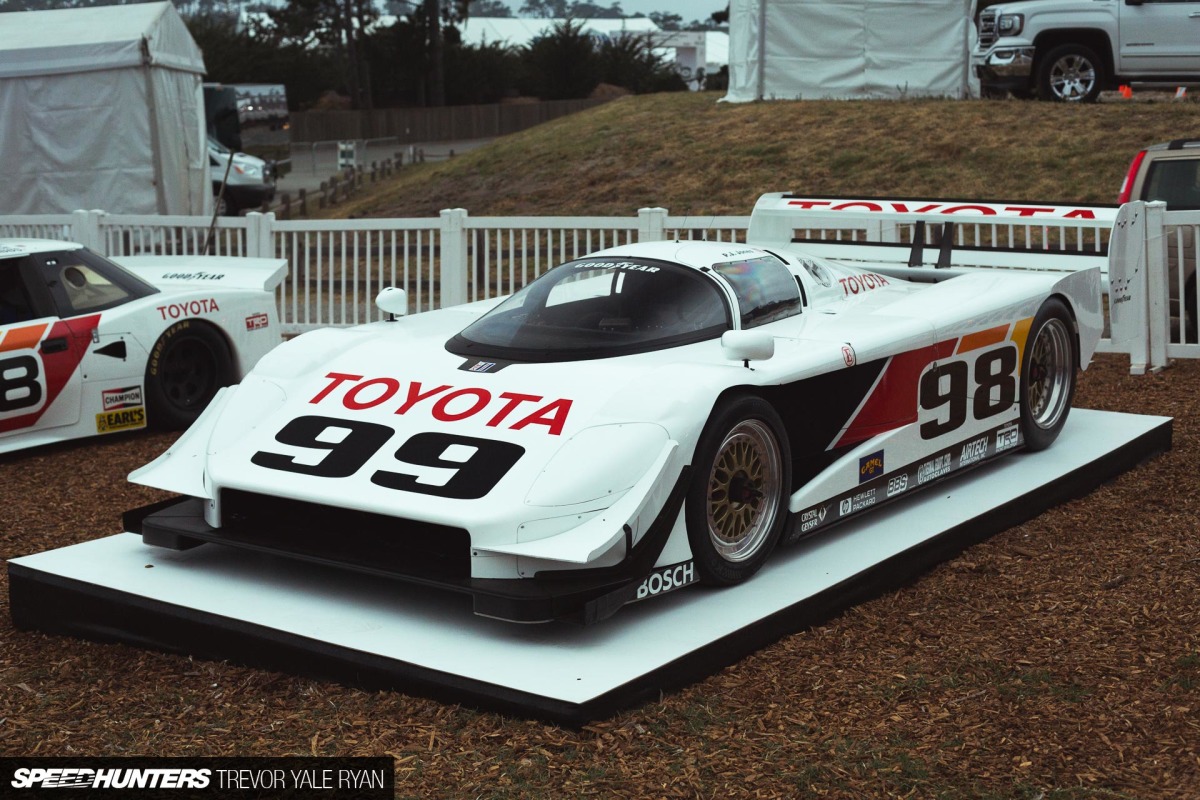 2018-SH-Japanese-Automotive-Invitational-Trevor-Ryan_011