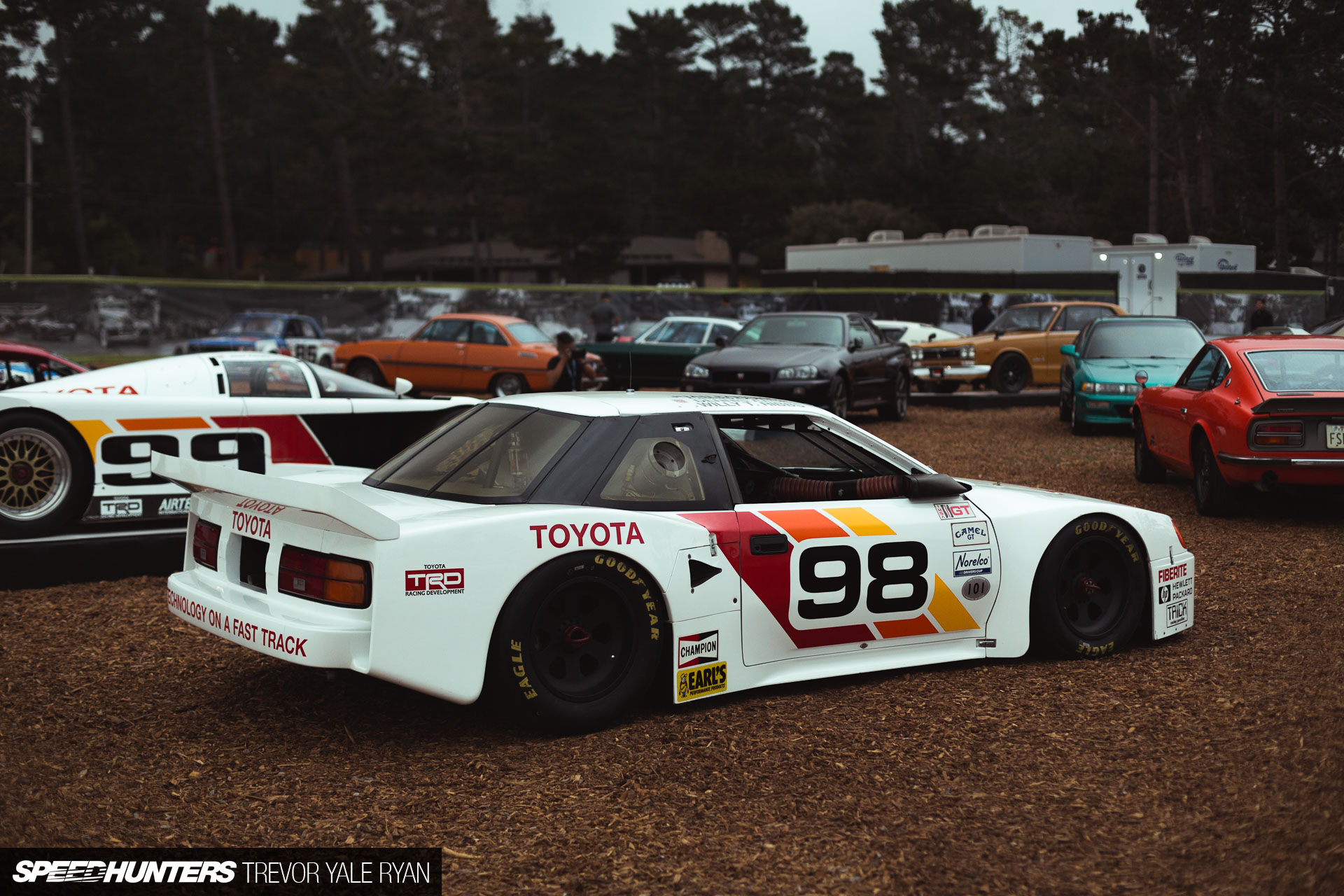 2018-SH-Japanese-Automotive-Invitational-Trevor-Ryan_012