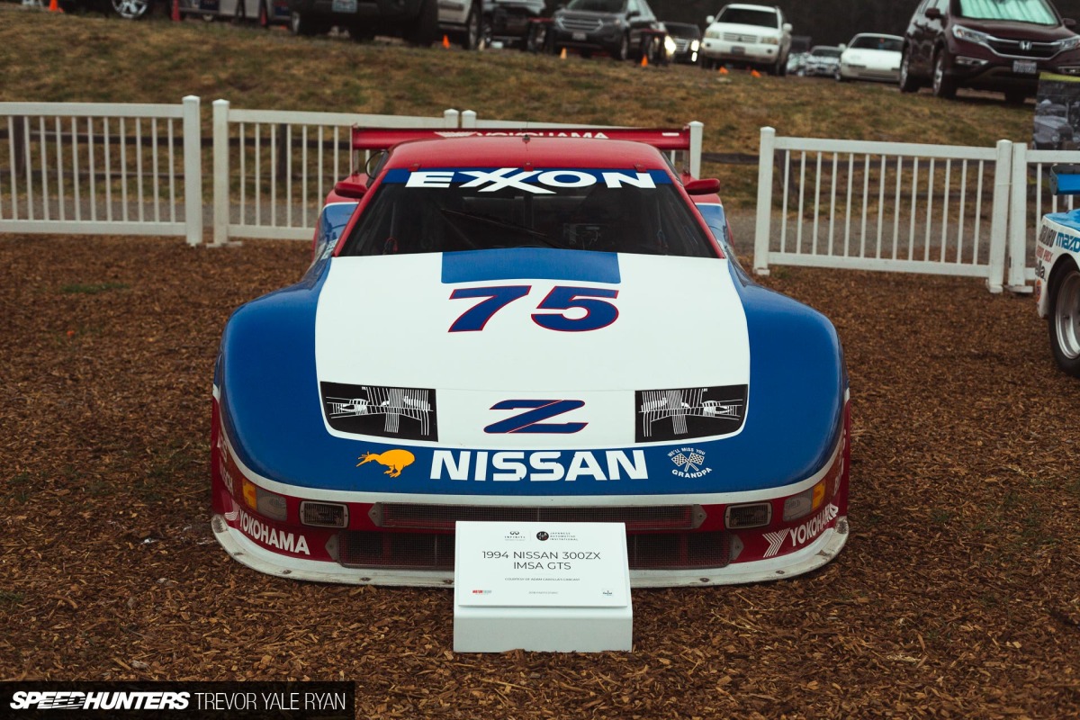 2018-SH-Japanese-Automotive-Invitational-Trevor-Ryan_013