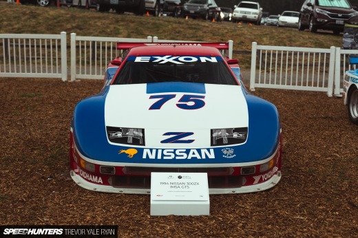 2018-SH-Japanese-Automotive-Invitational-Trevor-Ryan_013