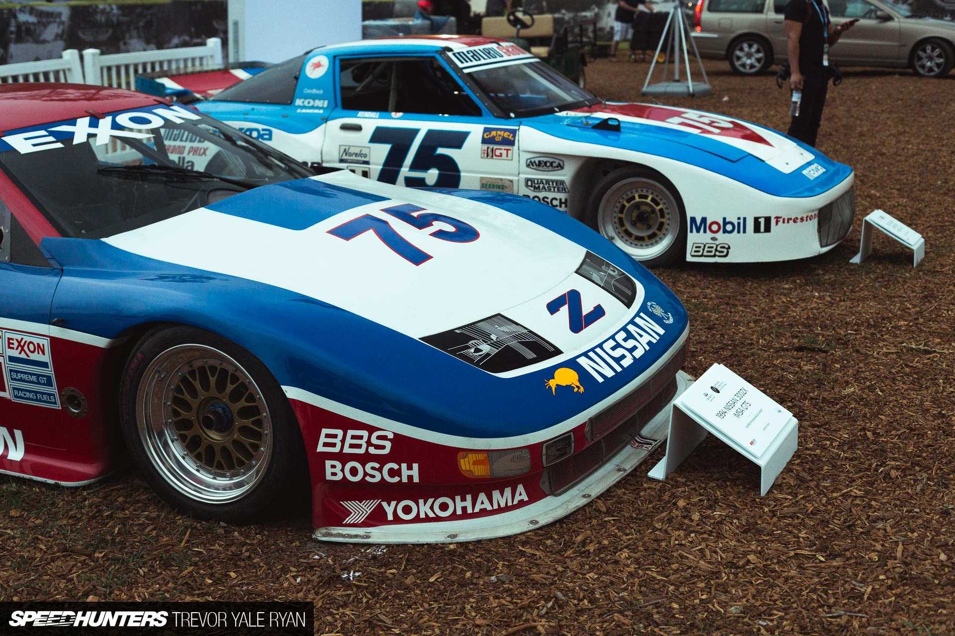 2018-SH-Japanese-Automotive-Invitational-Trevor-Ryan_014