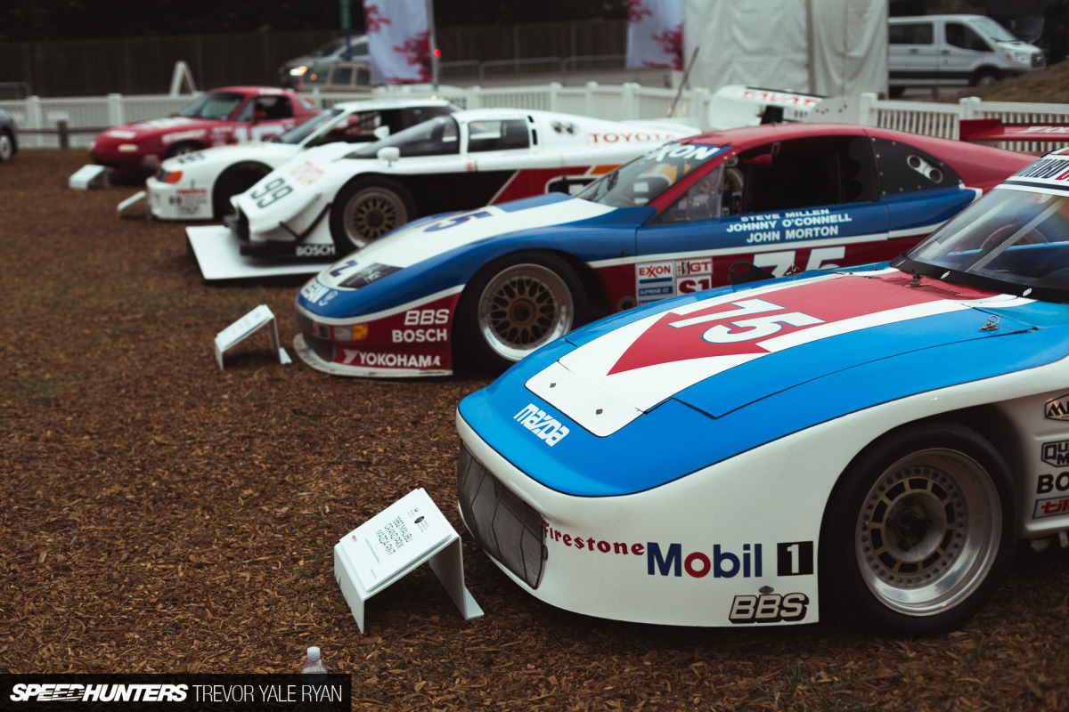 2018-SH-Japanese-Automotive-Invitational-Trevor-Ryan_015