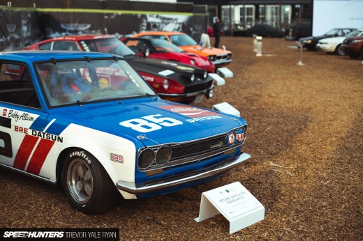 2018-SH-Japanese-Automotive-Invitational-Trevor-Ryan_016