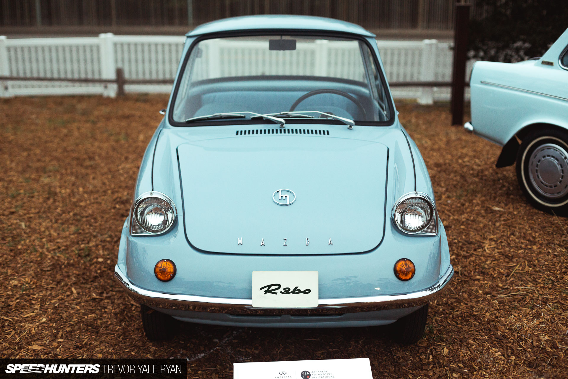 2018-SH-Japanese-Automotive-Invitational-Trevor-Ryan_017