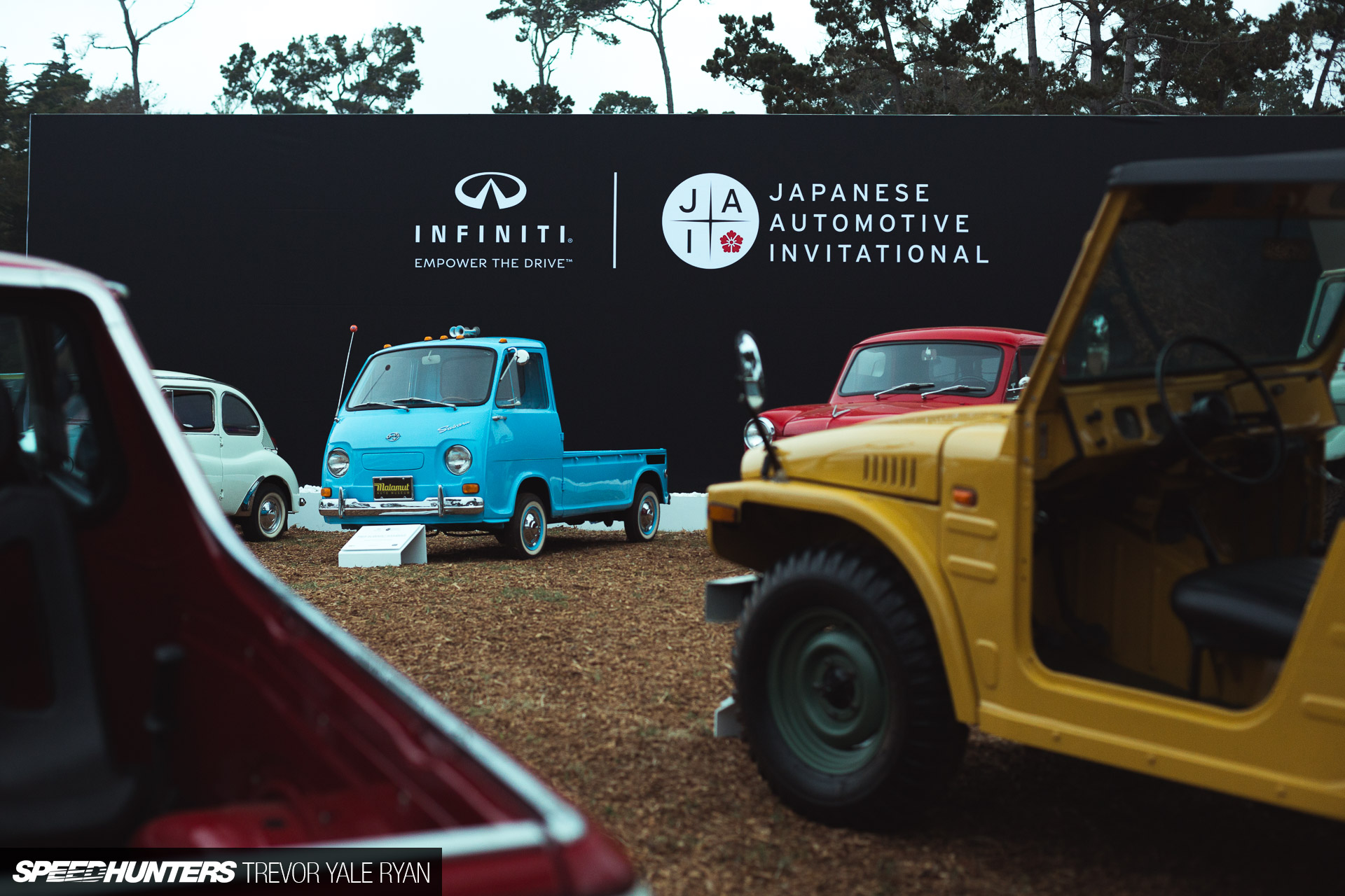 2018-SH-Japanese-Automotive-Invitational-Trevor-Ryan_018