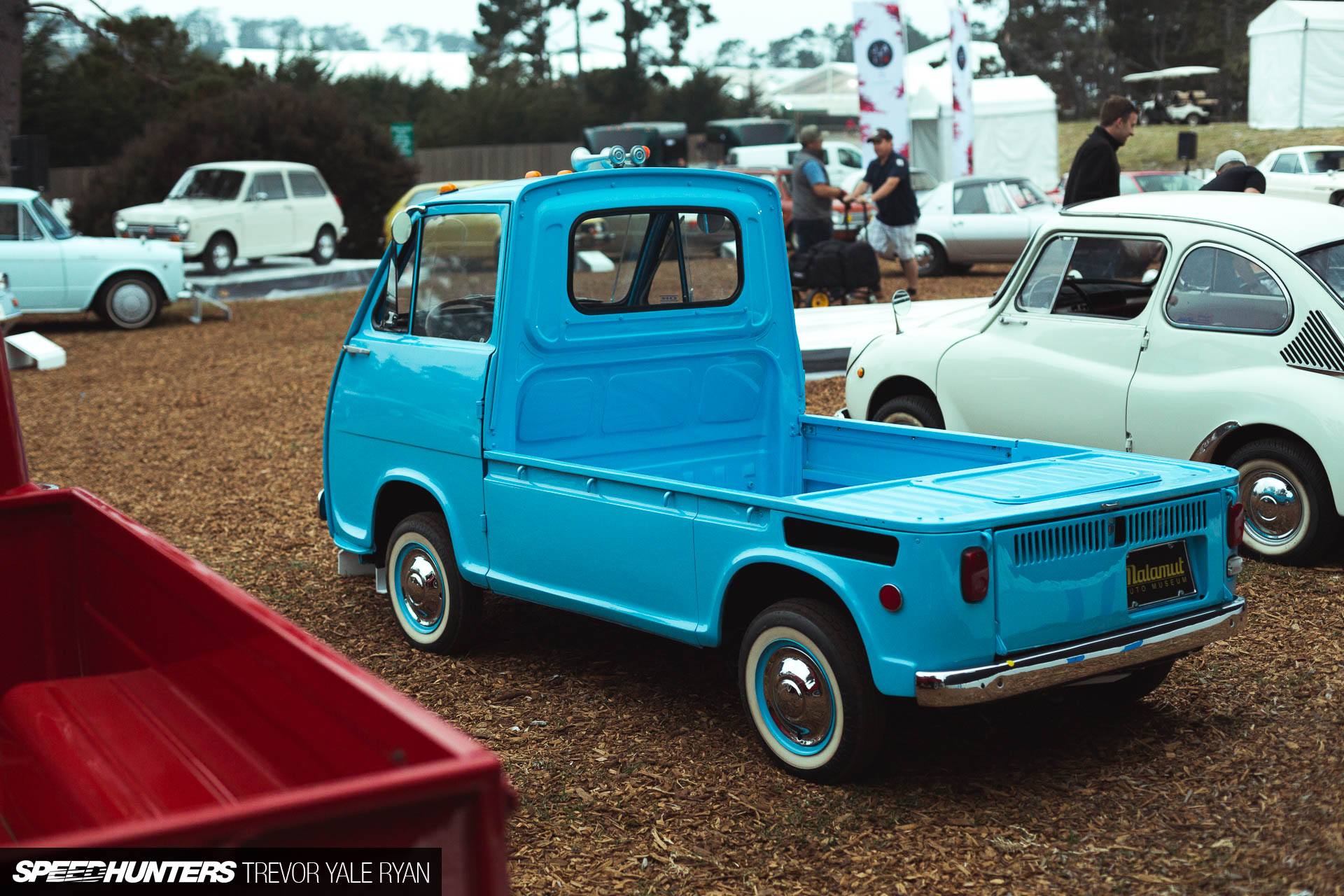 2018-SH-Japanese-Automotive-Invitational-Trevor-Ryan_019