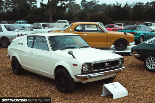 2018-SH-Japanese-Automotive-Invitational-Trevor-Ryan_020