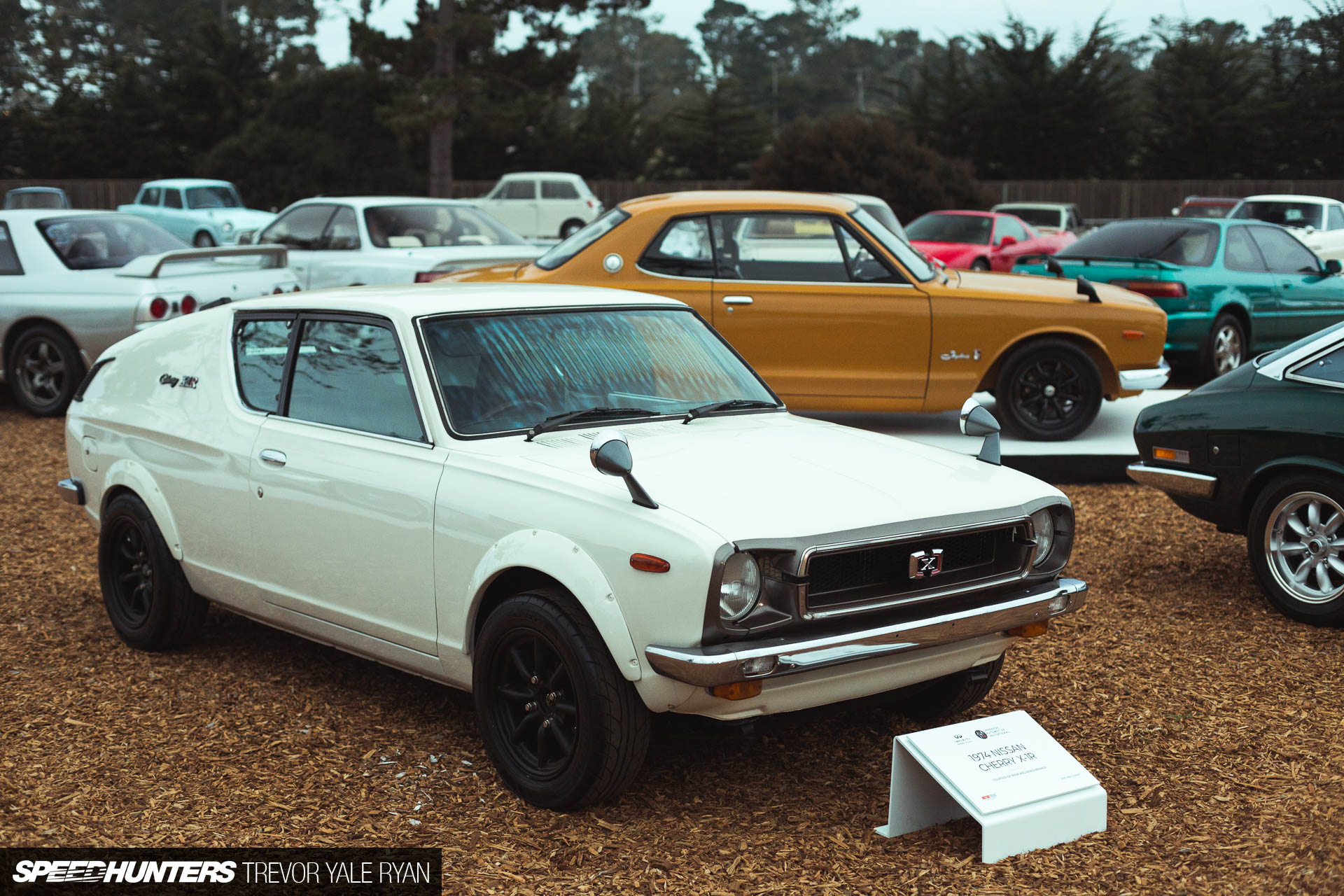 2018-SH-Japanese-Automotive-Invitational-Trevor-Ryan_020