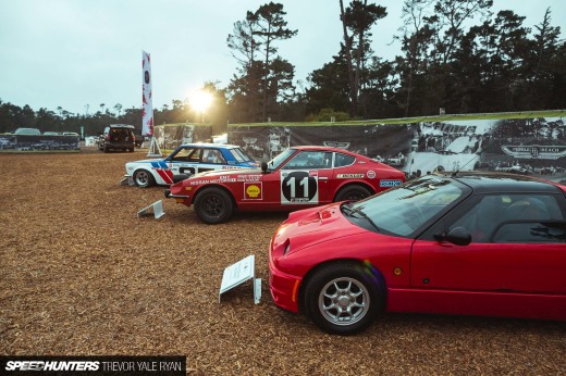 2018-SH-Japanese-Automotive-Invitational-Trevor-Ryan_021