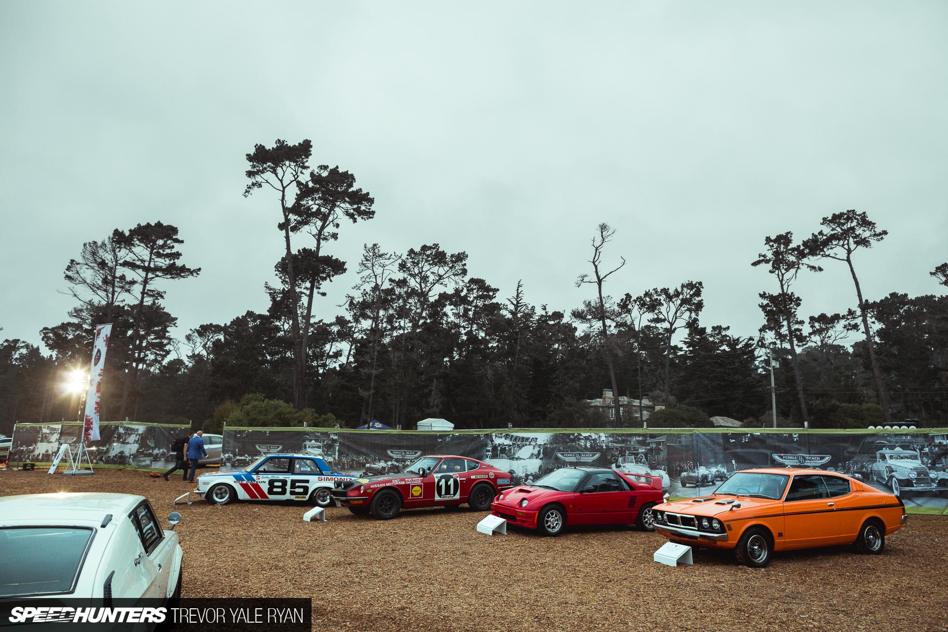 2018-SH-Japanese-Automotive-Invitational-Trevor-Ryan_022