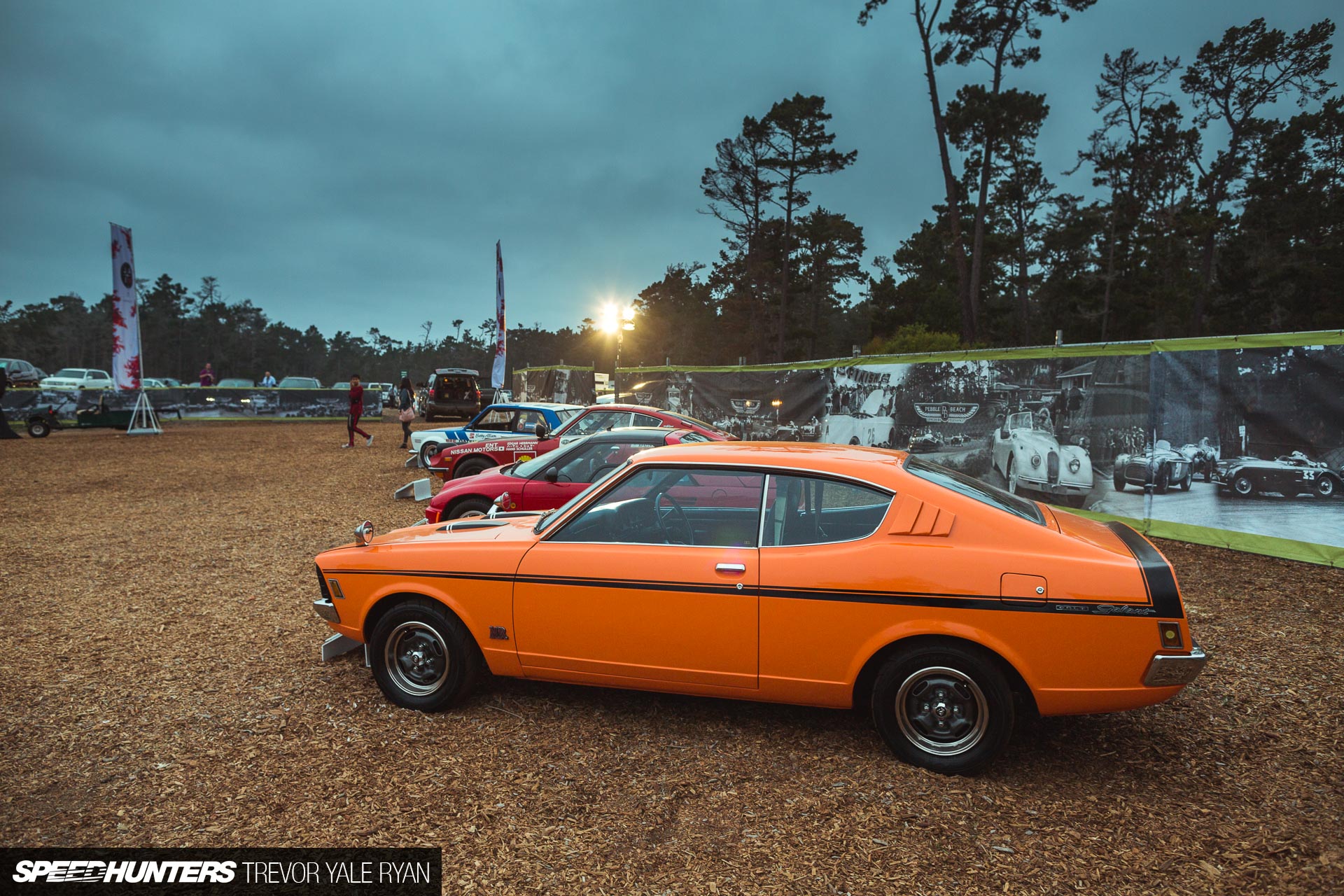2018-SH-Japanese-Automotive-Invitational-Trevor-Ryan_023