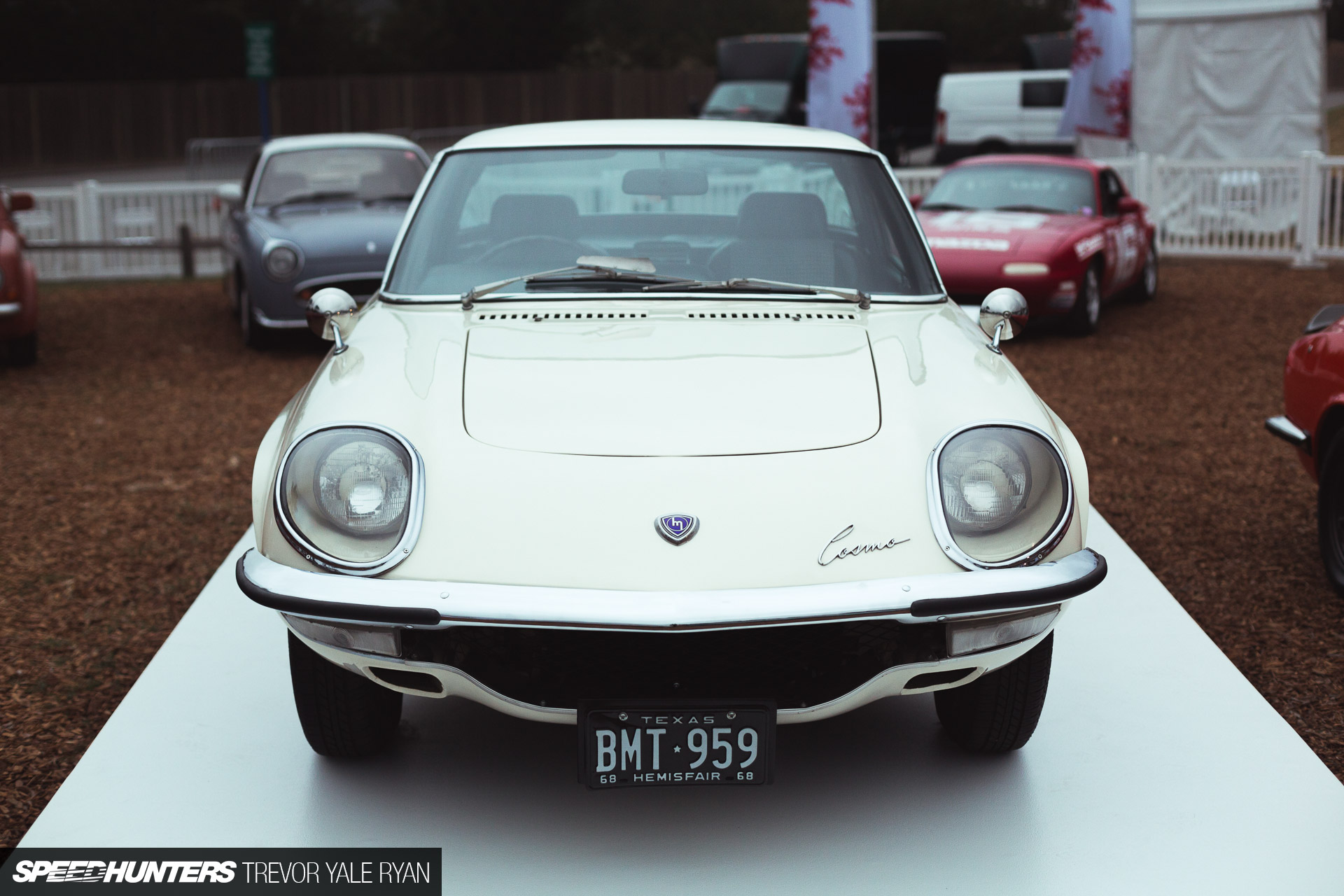 2018-SH-Japanese-Automotive-Invitational-Trevor-Ryan_024