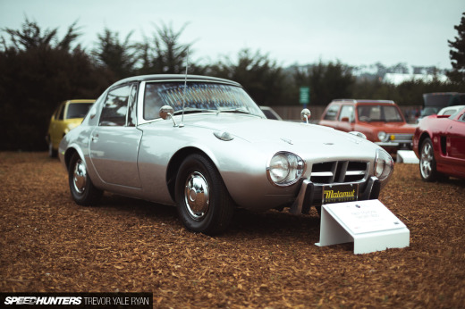 2018-SH-Japanese-Automotive-Invitational-Trevor-Ryan_025