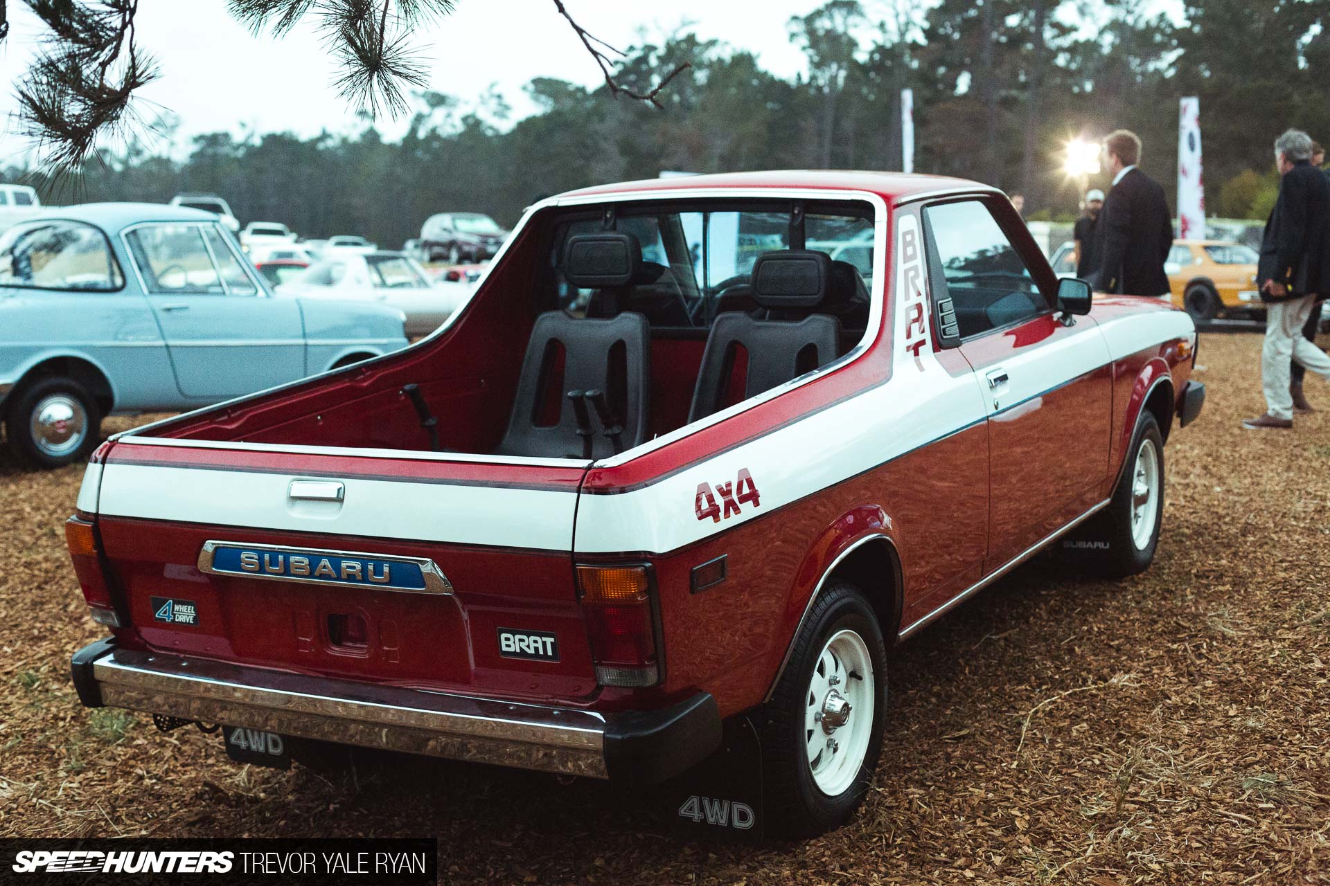 2018-SH-Japanese-Automotive-Invitational-Trevor-Ryan_026