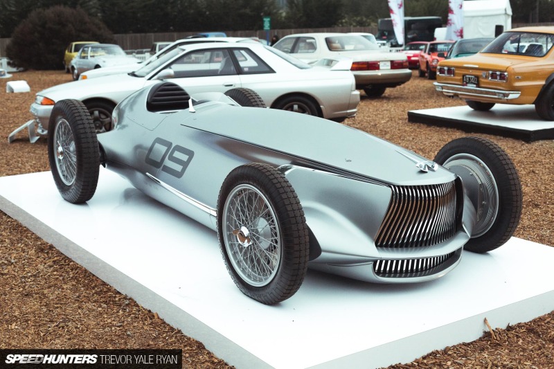 2018-SH-Japanese-Automotive-Invitational-Trevor-Ryan_027