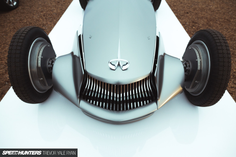 2018-SH-Japanese-Automotive-Invitational-Trevor-Ryan_028