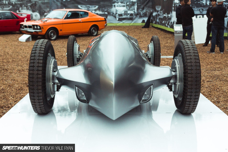 2018-SH-Japanese-Automotive-Invitational-Trevor-Ryan_029