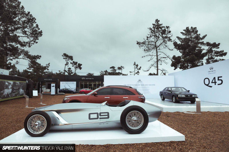 2018-SH-Japanese-Automotive-Invitational-Trevor-Ryan_030