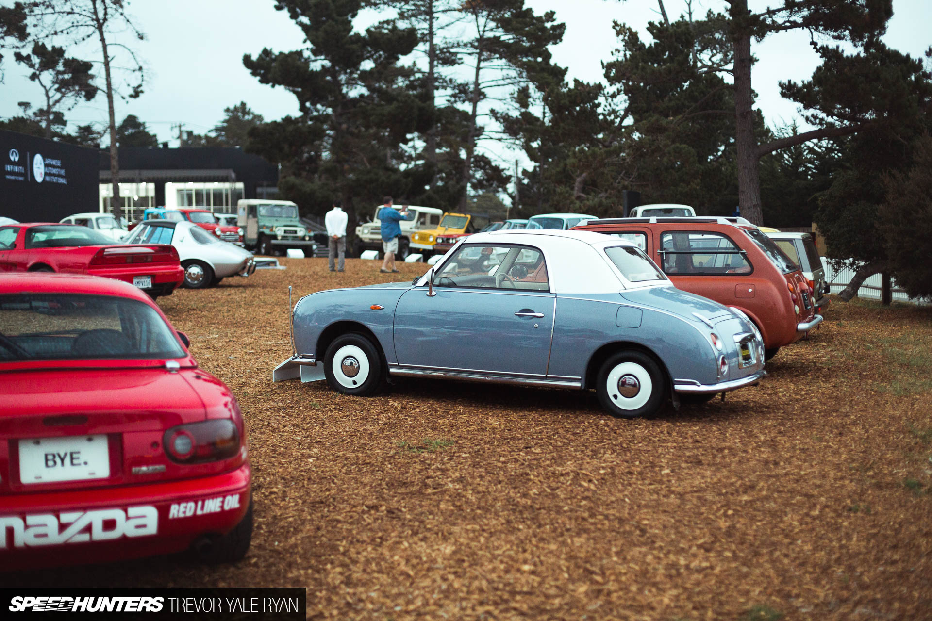2018-SH-Japanese-Automotive-Invitational-Trevor-Ryan_031