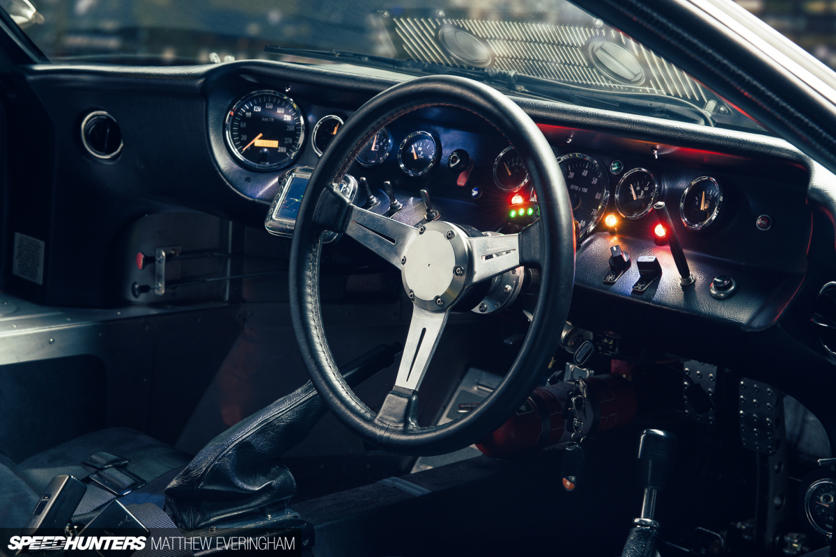 Rockstar_GT40_Everingham_Speedhunters_ (7)