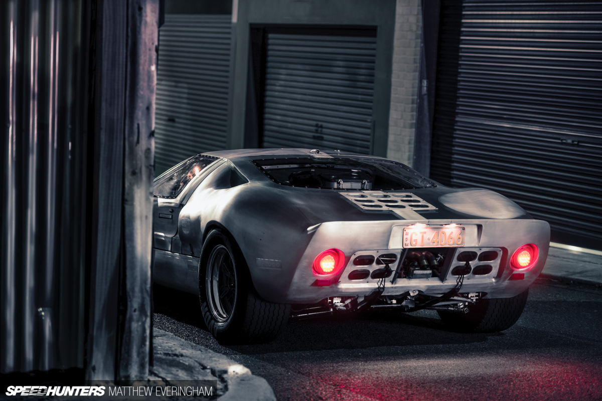 Rockstar_GT40_Everingham_Speedhunters_ (12)