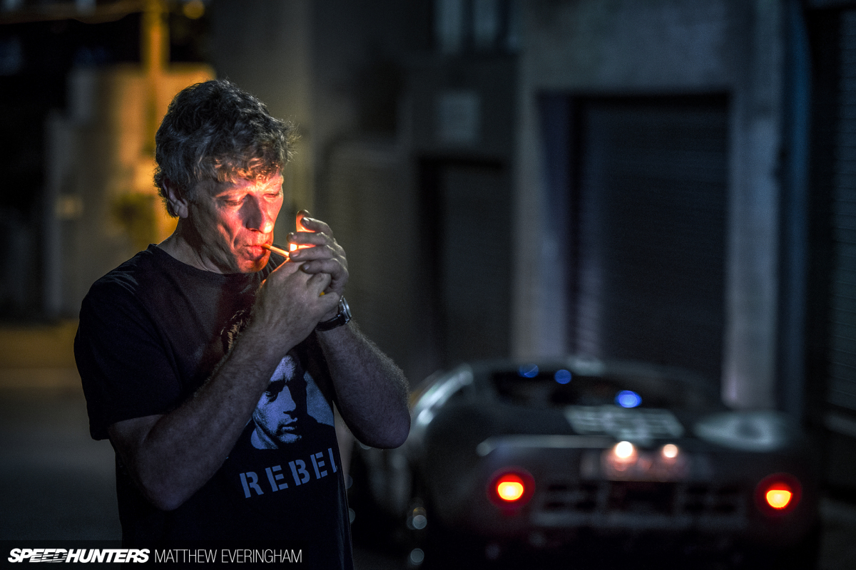 Rockstar_GT40_Everingham_Speedhunters_ (18)