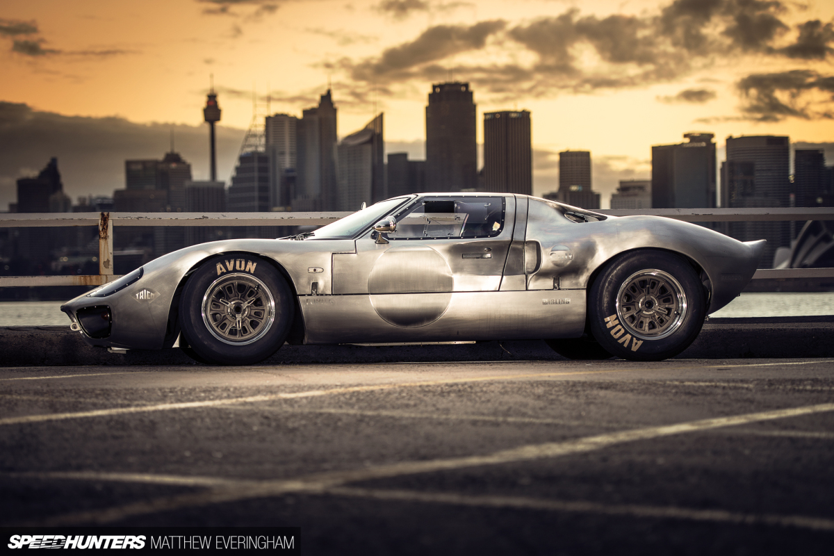 Rockstar_GT40_Everingham_Speedhunters_ (1)