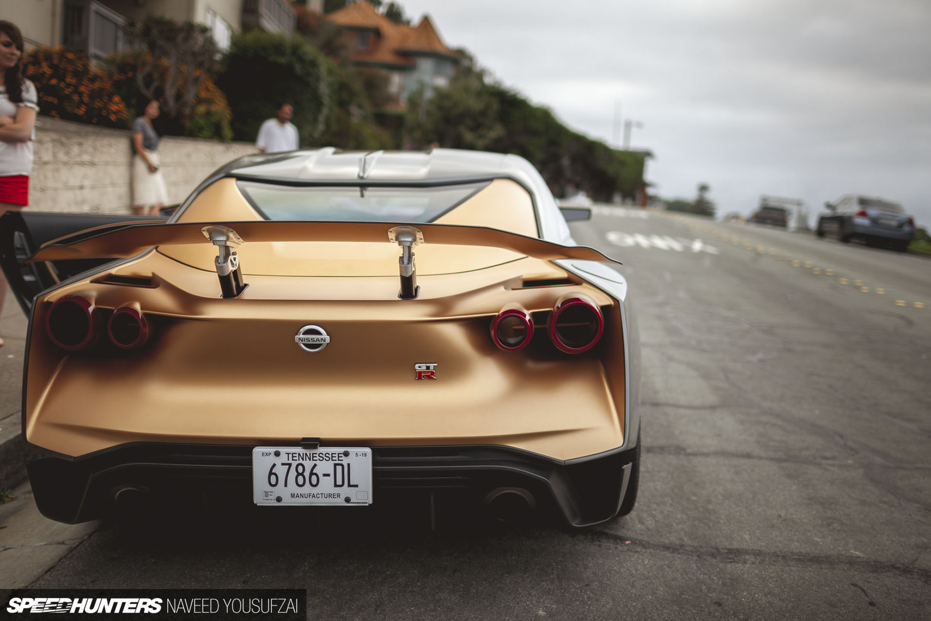 2018 Italdesign GT-R Speedhunters by Naveed Yousufzai-01