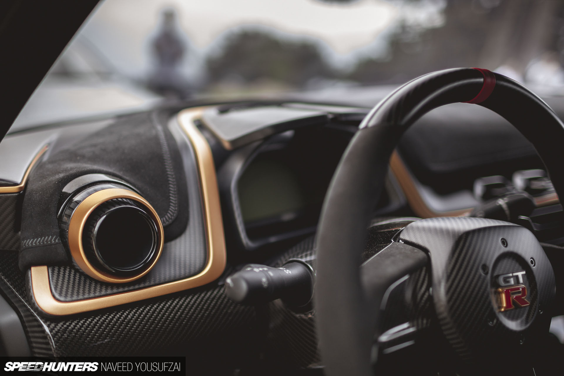 2018 Italdesign GT-R Speedhunters by Naveed Yousufzai-06