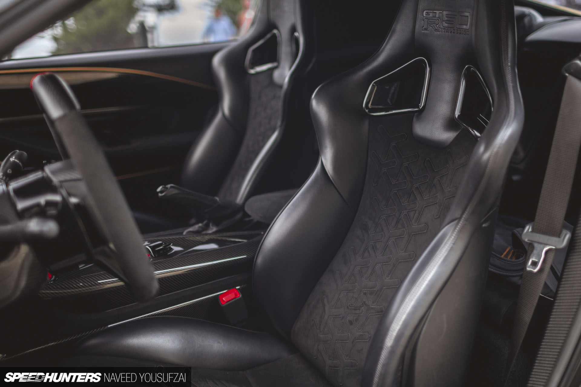 2018 Italdesign GT-R Speedhunters by Naveed Yousufzai-07