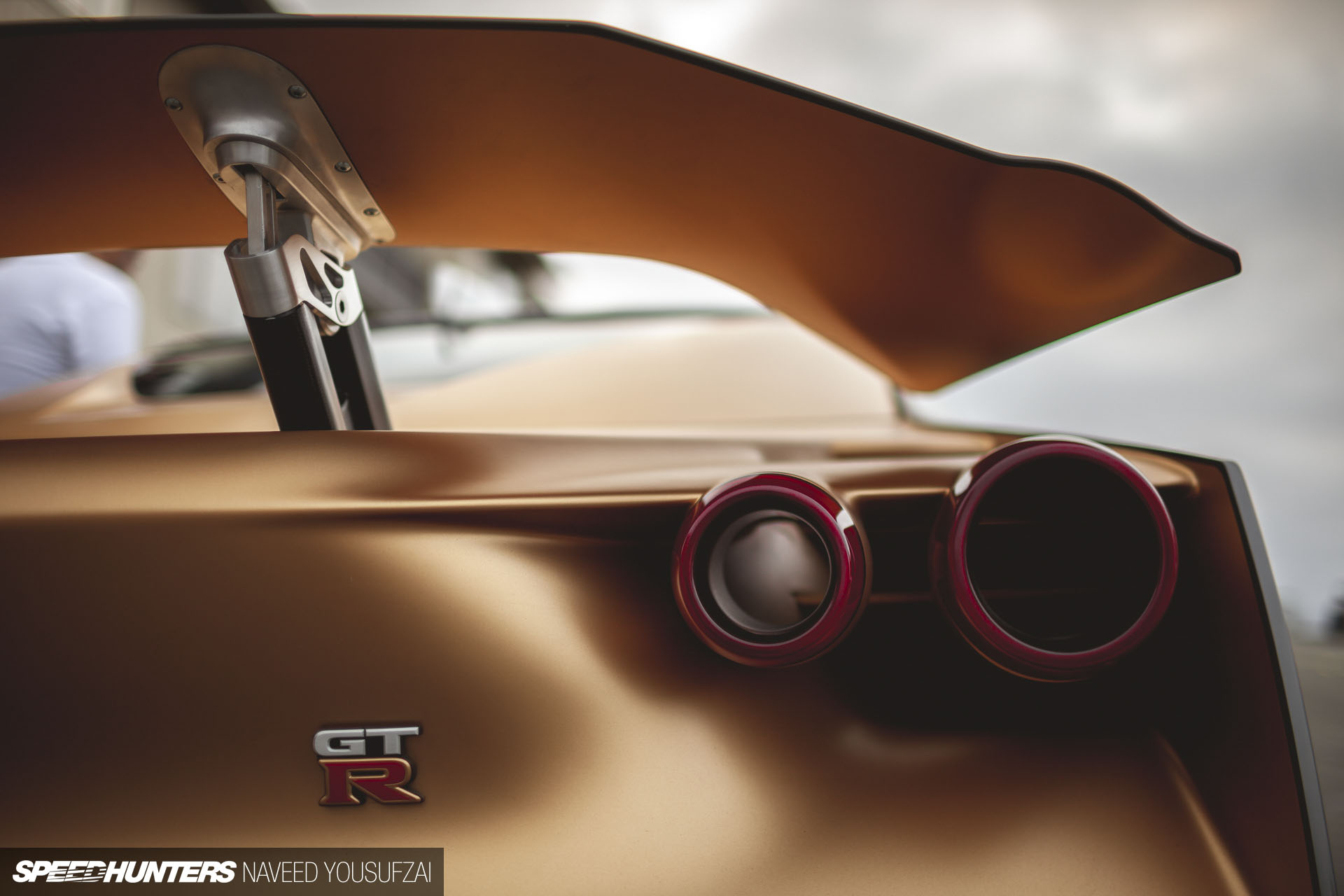 2018-Italdesign-GT-R-Speedhunters-by-Naveed-Yousufzai-02