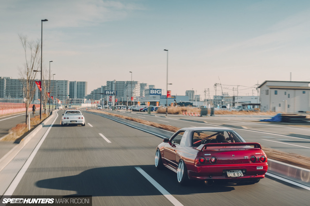 2018 R Junky GT-Rs Speedhunters by Mark Riccioni-03