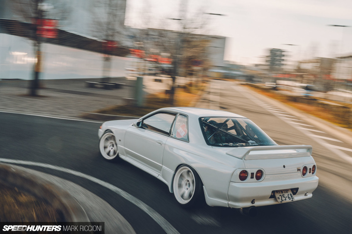 2018 R Junky GT-Rs Speedhunters by Mark Riccioni-05