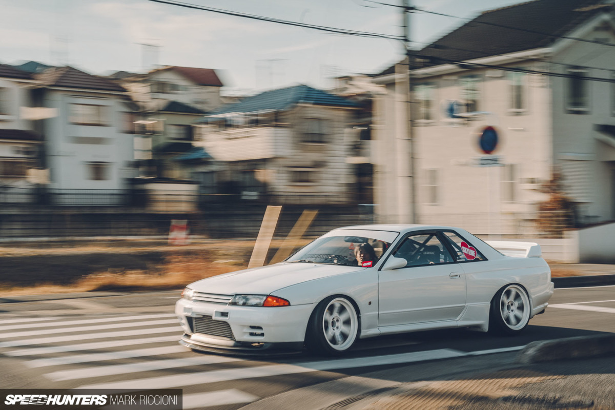 2018 R Junky GT-Rs Speedhunters by Mark Riccioni-09