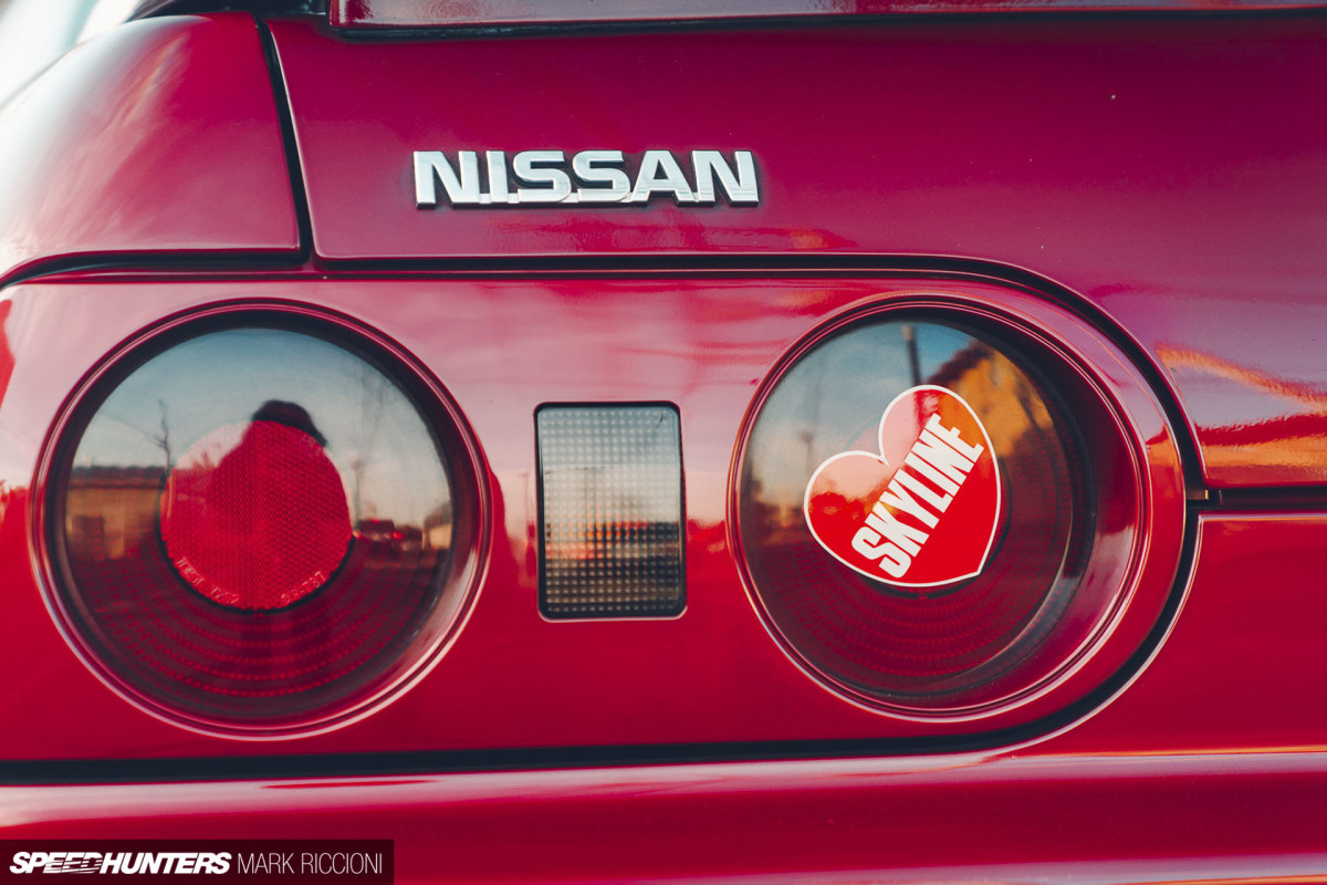 2018 R Junky GT-Rs Speedhunters by Mark Riccioni-31