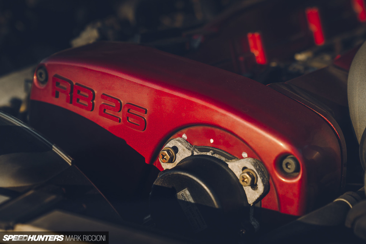 2018 R Junky GT-Rs Speedhunters by Mark Riccioni-36