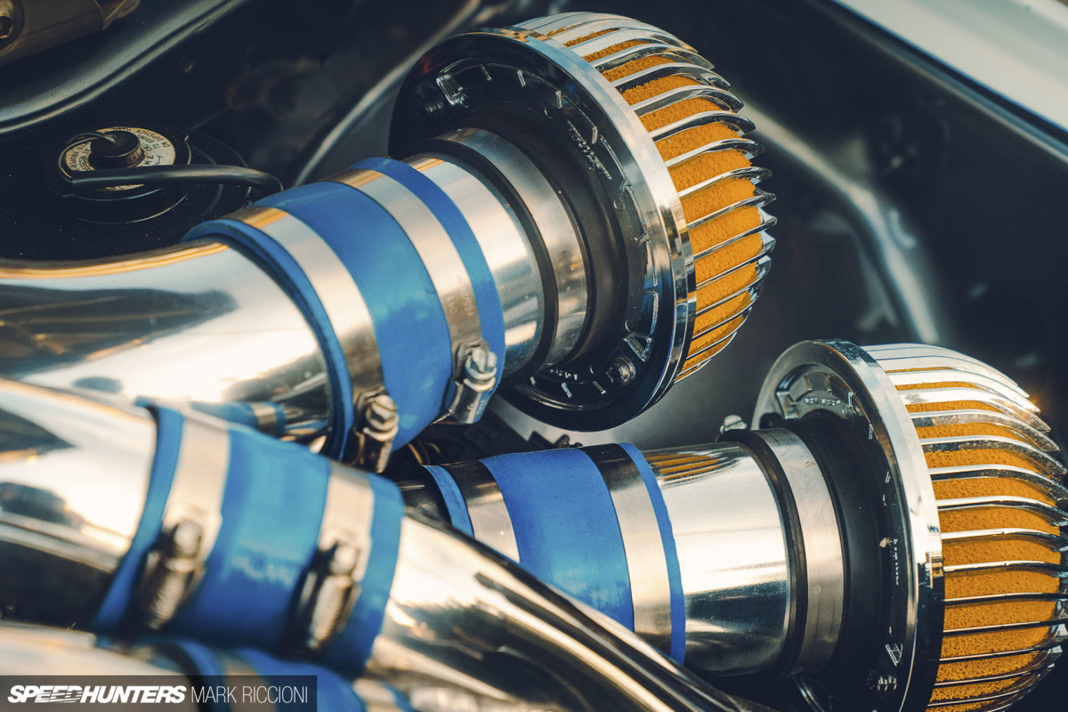 2018 R Junky GT-Rs Speedhunters by Mark Riccioni-38