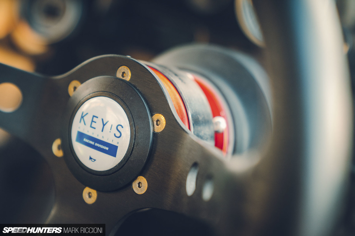 2018 R Junky GT-Rs Speedhunters by Mark Riccioni-40