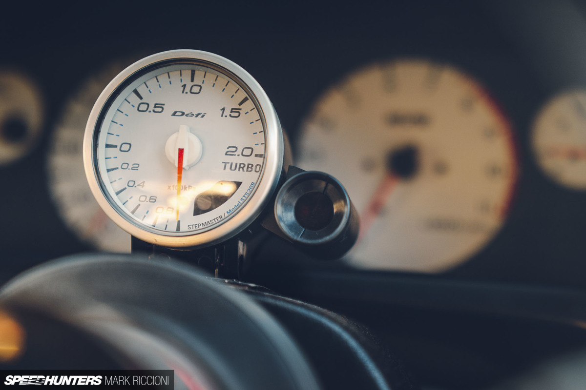 2018 R Junky GT-Rs Speedhunters by Mark Riccioni-41