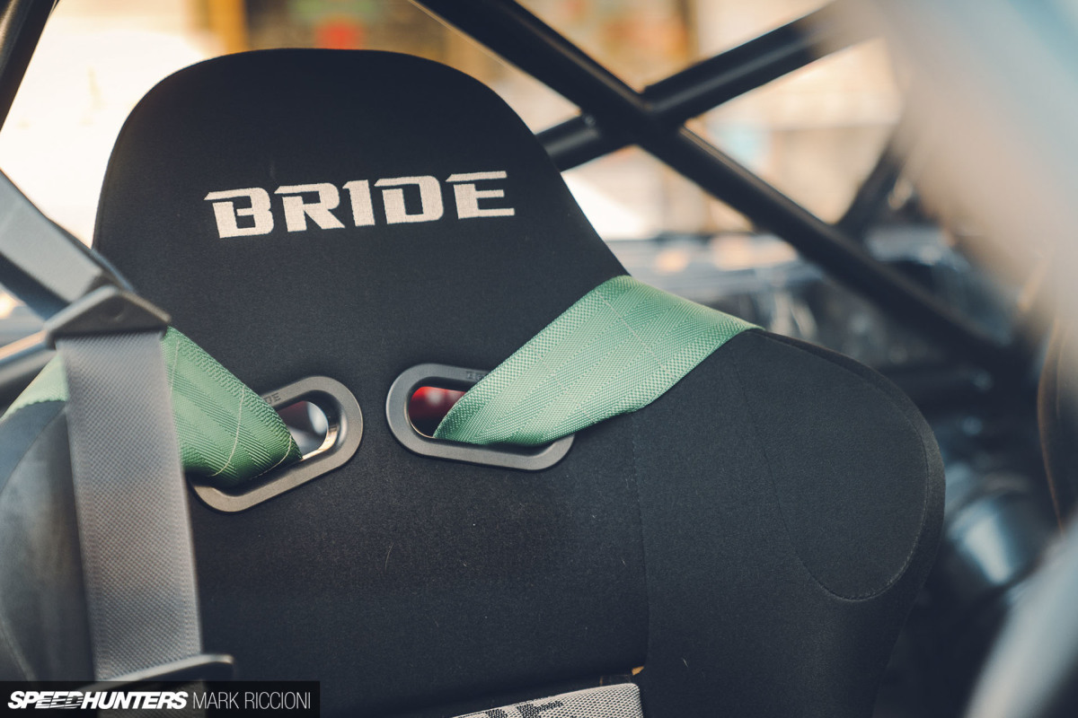 2018 R Junky GT-Rs Speedhunters by Mark Riccioni-42