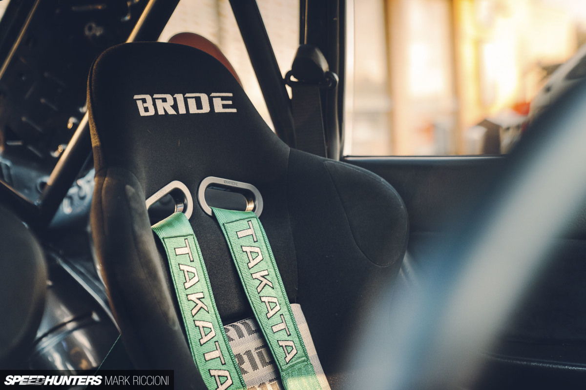 2018 R Junky GT-Rs Speedhunters by Mark Riccioni-43