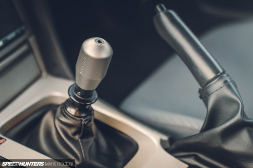 2018 R Junky GT-Rs Speedhunters by Mark&nbsp;Riccioni-44