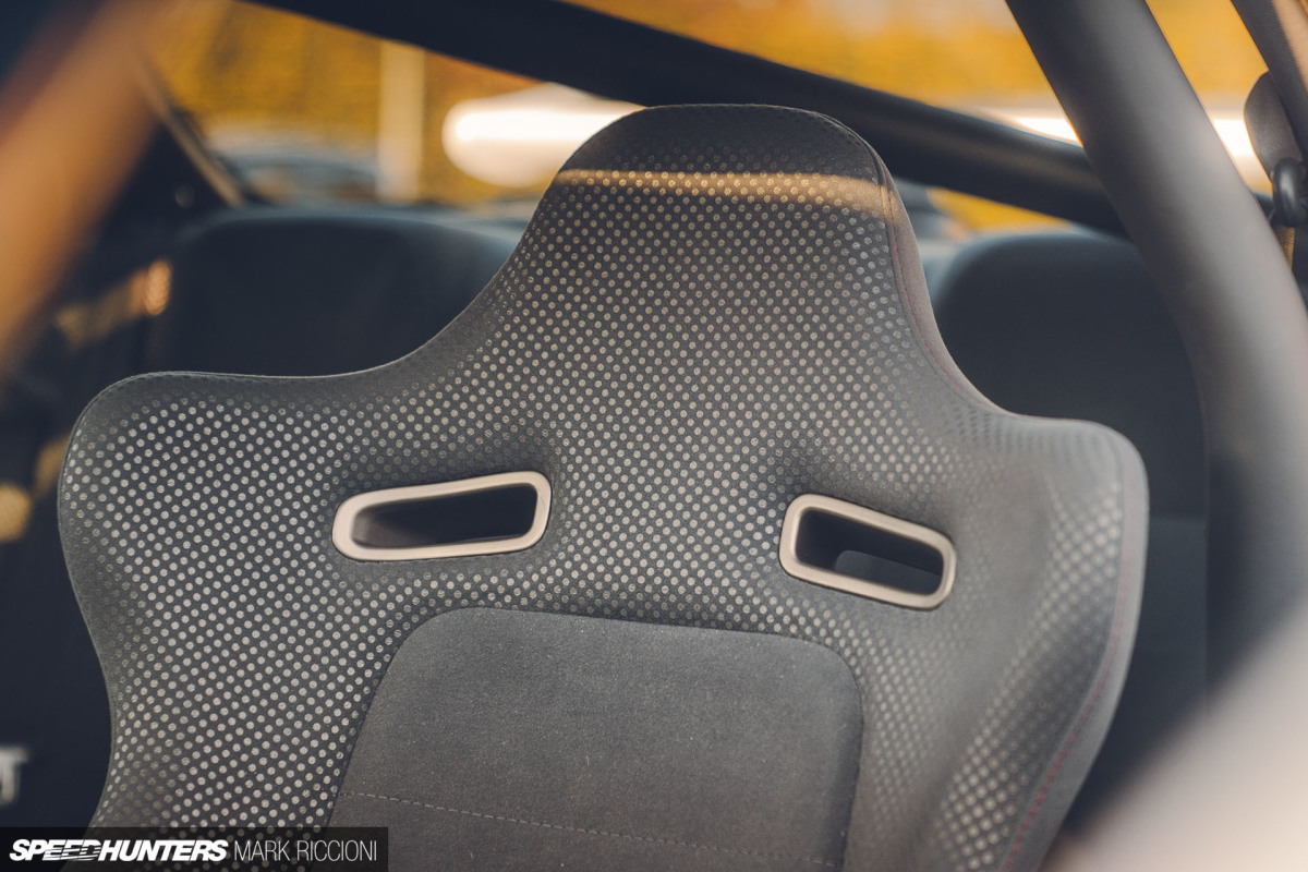 2018 R Junky GT-Rs Speedhunters by Mark Riccioni-45