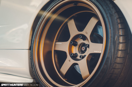 2018 R Junky GT-Rs Speedhunters by Mark&nbsp;Riccioni-47