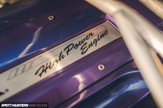 2018 R Junky GT-Rs Speedhunters by Mark&nbsp;Riccioni-48