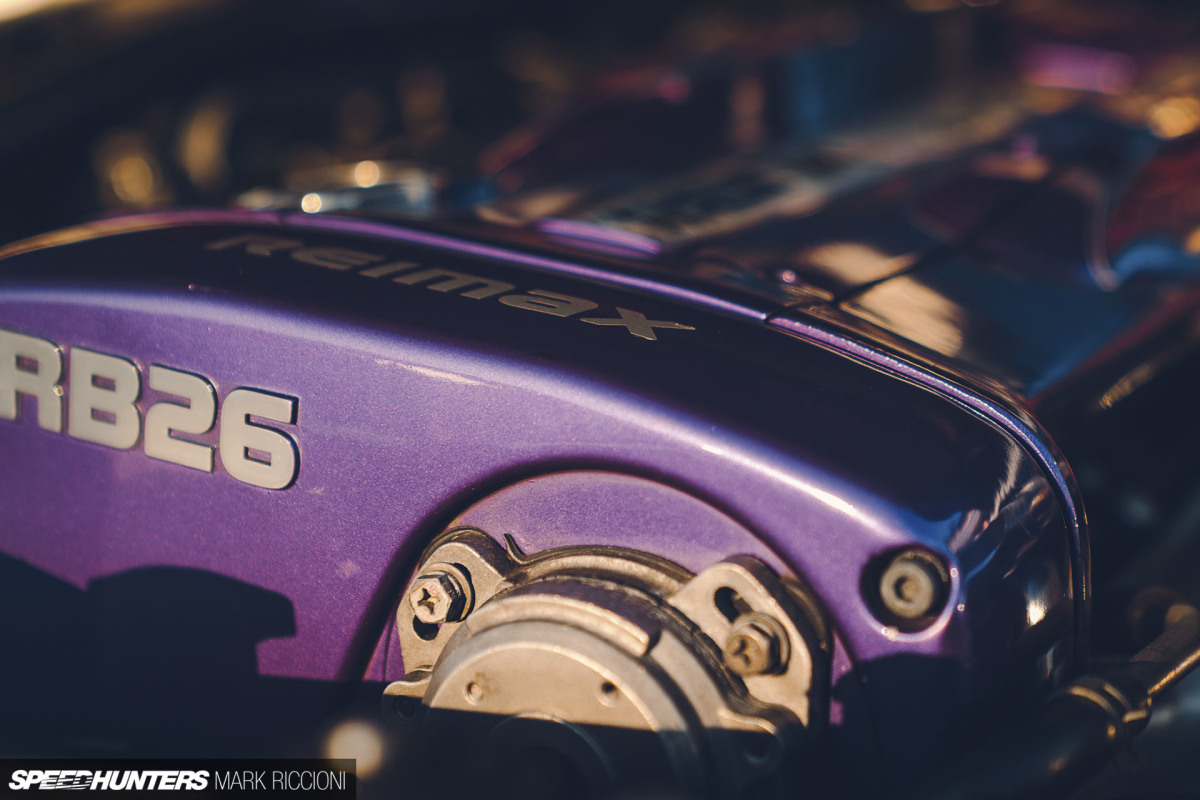 2018 R Junky GT-Rs Speedhunters by Mark Riccioni-49